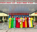 ẢNH 8 - 