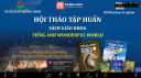 ẢNH 1 - 