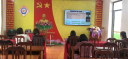 ẢNH 2 - 