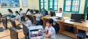 ẢNH 1 - 