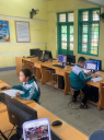 ẢNH 2 - 