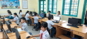 ẢNH 3 - 