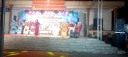 ẢNH 4 - 