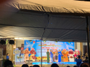 ẢNH 5 - 