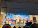 ẢNH 6 - 