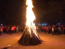 ẢNH 7 - 