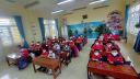 ẢNH 2 - 