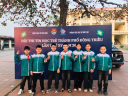 ẢNH 1 - 