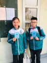ẢNH 2 - 