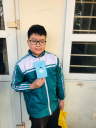 ẢNH 3 - 