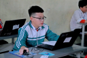 ẢNH 4 - 