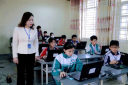 ẢNH 5 - 