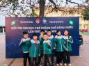 ẢNH 6 - 