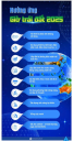 ẢNH 4 - 