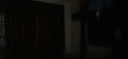 ẢNH 5 - 