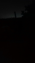 ẢNH 7 - 