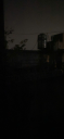 ẢNH 9 - 