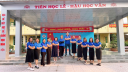 ẢNH 2 - 