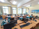 ẢNH 1 - 