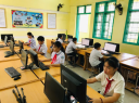ẢNH 2 - 