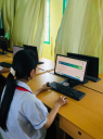 ẢNH 3 - 