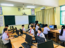 ẢNH 4 - 