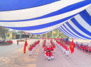 ẢNH 10 - 