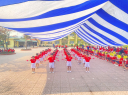 ẢNH 11 - 