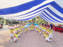 ẢNH 12 - 