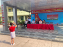ẢNH 13 - 