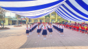 ẢNH 14 - 