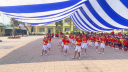 ẢNH 15 - 