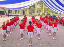 ẢNH 16 - 