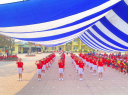 ẢNH 18 - 
