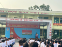 ẢNH 2 - 