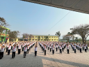ẢNH 3 - 