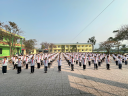 ẢNH 4 - 