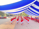 ẢNH 7 - 