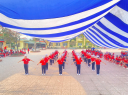 ẢNH 8 - 