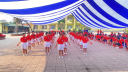 ẢNH 9 - 