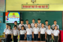 ẢNH 1 - 