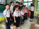 ẢNH 2 - 