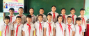 ẢNH 3 - 
