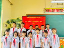 ẢNH 4 - 