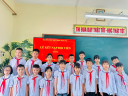 ẢNH 5 - 