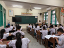 ẢNH 1 - 