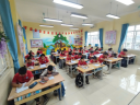 ẢNH 2 - 