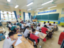 ẢNH 3 - 