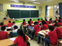 ẢNH 5 - 