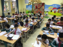 ẢNH 6 - 
